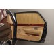Bentley Arnage RL Muliner - комплект штор